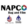 NAPCO BAG & FILM LP